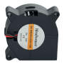 Advenc3D Bauteillüfter 4020 24V Blower Fan