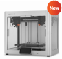 Snapmaker J1 3D Printer