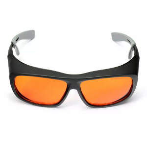xTool Professionelle Wellenlängen-Laserschutzbrille...