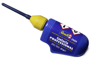 Revell Contacta Professional 25g