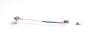 Phaetus Rapido Plus Heater Block Kit