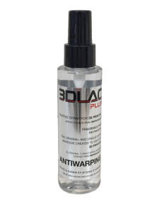 3DLAC Plus 100ml Adhesion Pump Spray