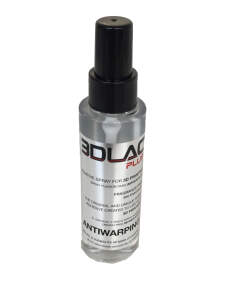 3DLAC Plus 100ml Adhesion Pump Spray