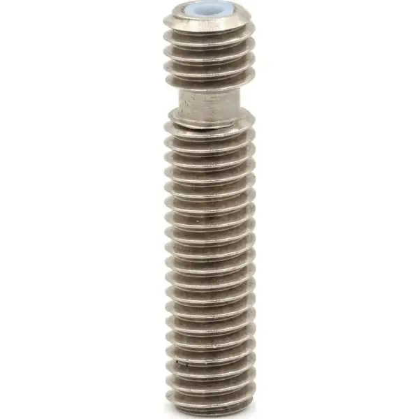 Advanc3D Throat Hals-Schraube Stahl M6x26mm für...