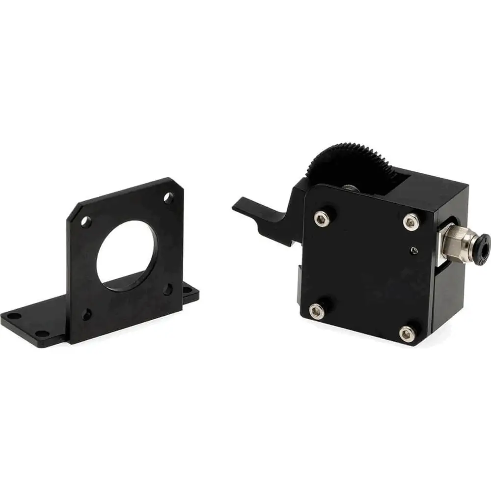 Advanc3D DaTitan Extruder für 1.75 mm - DaTitan...
