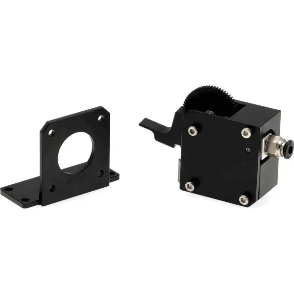 Advanc3D DaTitan Extruder für 1.75 mm - DaTitan...