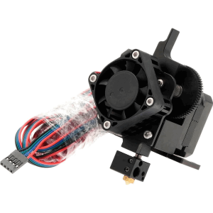 Advanc3D DaTitan light Hotend Extruder für 1.75 mm -...