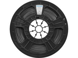 Dremel DigiLab Eco ABS 1,75mm Schwarz 0,75kg 3D Drucker...