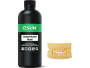 eSUN OM100 Ortho Model Resin Beige 1kg - Hochpräzises 3D Druck Resin 405nm