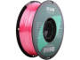 eSUN ePLA-Silk 1,75mm Pink 1kg 3D Drucker Filament für präzise Drucke