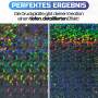 Advanc3D Flexible Druckplatte mit  PEF Schicht für Bambu Lab A1 mini