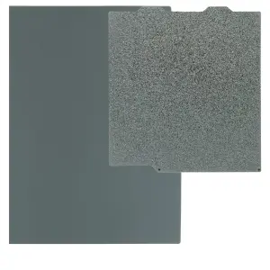 Druckplatte flexibel PEI für Bambu Lab A1 mini - Advanc3D