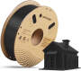 Anycubic PLA Basic - 1,75mm - 1kg - Black