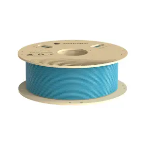 Anycubic PLA Basic - 1,75mm - 1kg - Blue