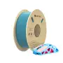 Anycubic PLA Basic - 1,75mm - 1kg - Blue