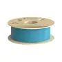 Anycubic PLA Basic - 1,75mm - 1kg - Blue