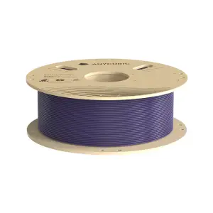 Anycubic PLA  Basic - 1,75mm - 1kg - Purple