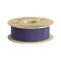 Anycubic PLA  Basic - 1,75mm - 1kg - Purple