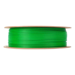 eSUN PLA-Basic Green, 1.75 mm, 1 kg