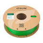 eSUN PLA-Basic Green, 1.75 mm, 1 kg
