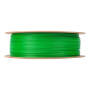 eSUN PLA-Basic Green, 1.75 mm, 1 kg