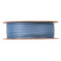 eSUN PLA-Basic Light Grey, 1.75 mm, 1 kg