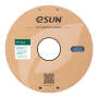 eSUN PLA-Basic Light Grey, 1.75 mm, 1 kg