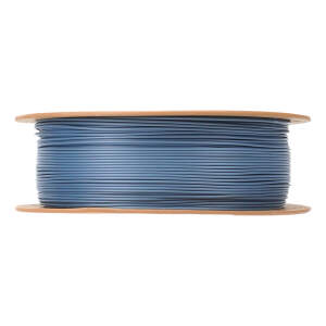 eSUN PLA-Basic Grey, 1.75 mm, 1 kg