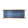 eSUN PLA-Basic Grey, 1.75 mm, 1 kg