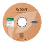 eSUN PLA-Basic Grey, 1.75 mm, 1 kg
