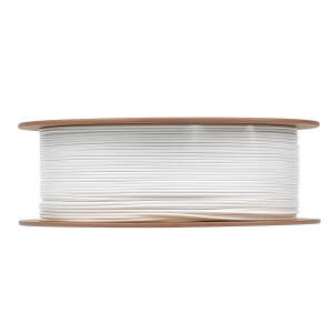 eSUN PLA-Basic White, 1.75 mm, 1 kg