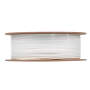 eSUN PLA-Basic White, 1.75 mm, 1 kg