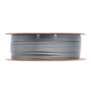 eSUN PLA-Basic Silver, 1.75 mm, 1 kg