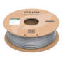 eSUN PLA-Basic Silver, 1.75 mm, 1 kg