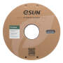 eSUN PLA-Basic Silver, 1.75 mm, 1 kg