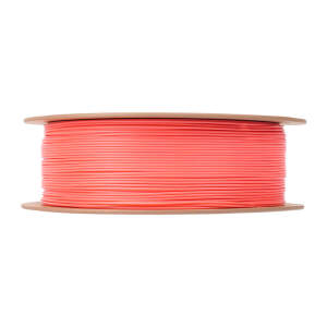 eSUN PLA-Basic Pink, 1.75 mm, 1 kg