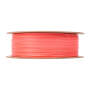 eSUN PLA-Basic Pink, 1.75 mm, 1 kg