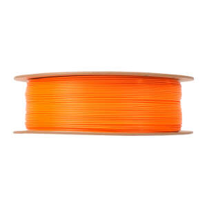 eSUN PLA-Basic Orange, 1.75 mm, 1 kg