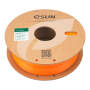 eSUN PLA-Basic Orange, 1.75 mm, 1 kg