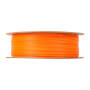eSUN PLA-Basic Orange, 1.75 mm, 1 kg