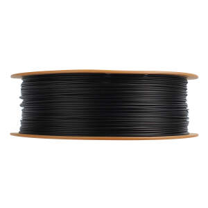 eSUN PLA-Basic Black, 1.75 mm, 1 kg
