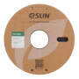 eSUN PLA-Basic Black, 1.75 mm, 1 kg