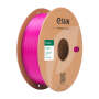 eSUN PLA-Basic Purple, 1.75 mm, 1 kg