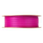 eSUN PLA-Basic Purple, 1.75 mm, 1 kg