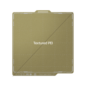BIQU Panda Build Plate For Bambu Lab - Double Sided...