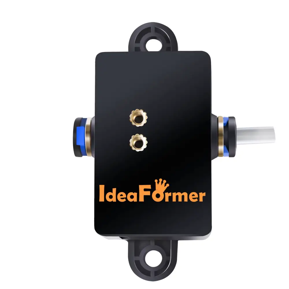 Advanc3D Sensor IR3 V2: Intelligenter Filament-Sensor...