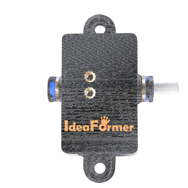 Advanc3D Sensor IR3 V2: Intelligenter Filament-Sensor Erkennt Leerlauf & Stop