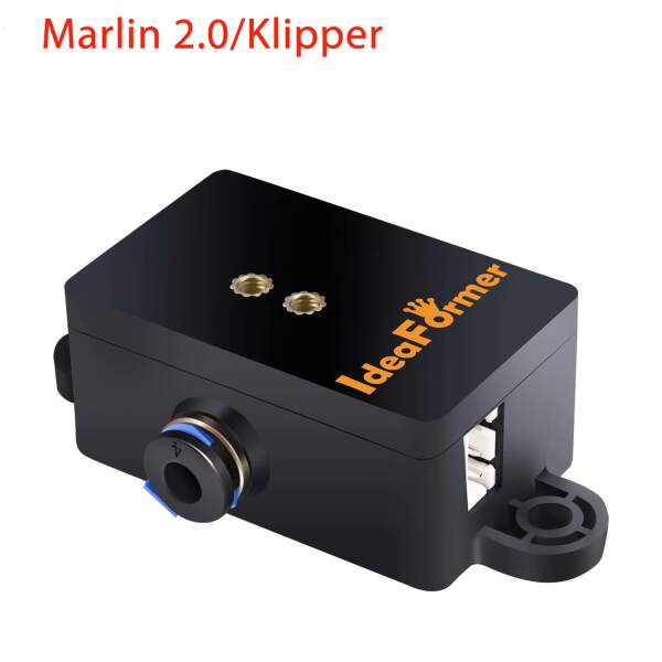 Advanc3D Sensor IR3 V2: Intelligenter Filament-Sensor Erkennt Leerlauf & Stop