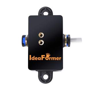 Advanc3D Sensor IR3 V2: Intelligenter Filament-Sensor...