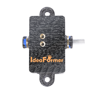 Advanc3D Sensor IR3 V2: Intelligenter Filament-Sensor...
